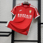 CORDOBA III 25/26 HOMBRE