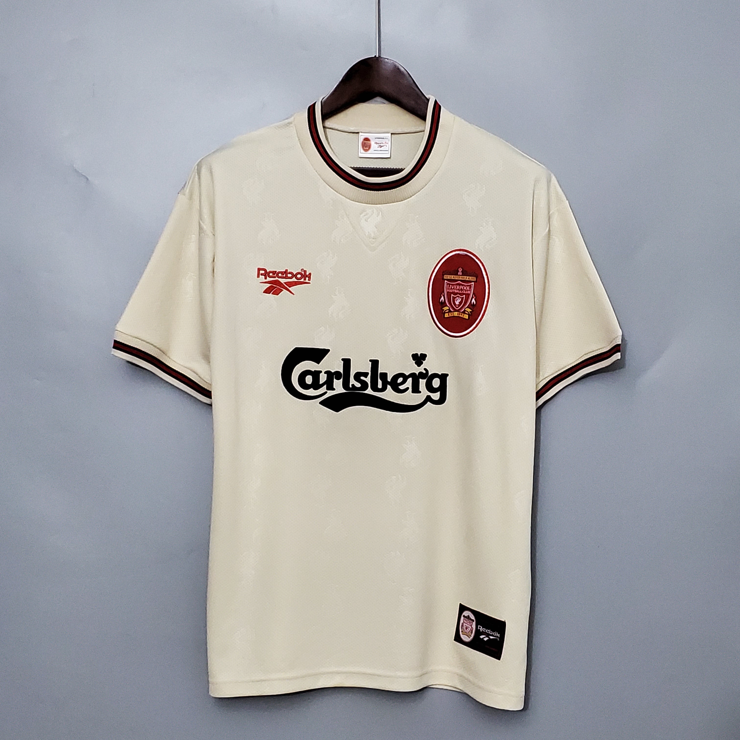 99_031f6ff3-2dd6-426c-9bdc-9af435dc6c1c LIVERPOOL II 96/97 HOMBRE (RETRO) - Imagen 1