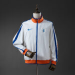 CHAQUETA HOLANDA 10/11