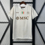 NAPOLI II 25/26 HOMBRE