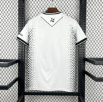 AD CEUTA FC I 25/26 HOMBRE - Imagen 2