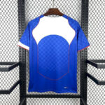 NIKE 90 DRI-FIT FOOTBALL 25/26 HOMBRE - Imagen 2