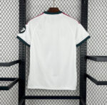 MERENGUES I 26/27 HOMBRE - Imagen 2