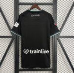 REAL BETIS III 25/26 HOMBRE - Imagen 2