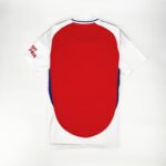 ARSENAL I 24/25 MUJER - Imagen 2