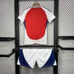 ARSENAL I 24/25 CONJUNTO INFANTIL - Imagen 5