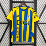 REAL OVIEDO II 25/26 HOMBRE