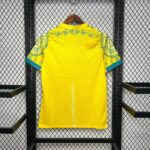 AUSTRALIA I 2024 HOMBRE - Imagen 2