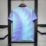 ARSENAL III 24/25 HOMBRE - Imagen 2