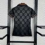 PORTUGAL II COPA DO MUNDO 2026 MUJER - Imagen 2