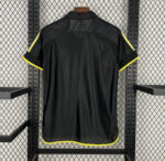 MERENGUES  II 99/01 HOMBRE (RETRO) - Imagen 2