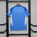 MERENGUES  I 25/26 HOMBRE - Imagen 2