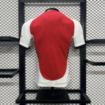 ARSENAL I 24/25 HOMBRE (VERSIÓN JUGADOR) - Imagen 2