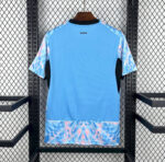 SUIZA COPA DO MUNDO 2026 HOMBRE - Imagen 2