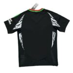 ARSENAL II 24/25 HOMBRE - Imagen 2