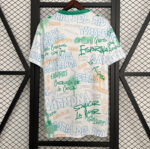 REAL BETIS EDICIÓN SPECIAL  25/26 HOMBRE - Imagen 2