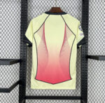 BARCELONA EDICIÓN ESPECIAL 25/26 HOMBRE - Imagen 2