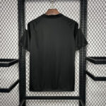 ALEMANIA CALENTAMIENTO I 24/25 HOMBRE - Imagen 2