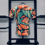 ARSENAL CALENTAMIENTO I 24/25 HOMBRE (VERSIÓN JUGADOR) - Imagen 2