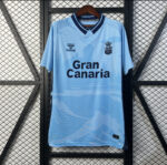 LAS PALMAS II 25/26 HOMBRE