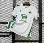 RACING SANTANDER I 25/26 HOMBRE