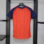 ESPAÑA I COPA DO MUNDO 2026  MUJER - Imagen 2