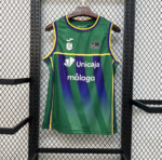MALAGA BALONCESTO I 25/26 BASKETBALL HOMBRE