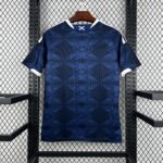 ESCOCIA I COPA DO MUNDO 2026 HOMBRE - Imagen 2