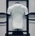 ARSENAL EDICIÓN ESPECIAL I 24/25 HOMBRE (VERSIÓN JUGADOR) - Imagen 2