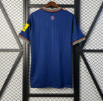 NEWCASTLE III 25/26 HOMBRE - Imagen 2