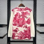 ARSENAL EDICIÓN LIMITADA II 24/25 HOMBRE (MANGA LARGA) - Imagen 2