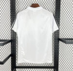 MERENGUES I 04/05 HOMBRE (RETRO) - Imagen 2