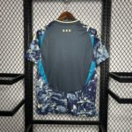 AJAX III 24/25 HOMBRE - Imagen 2