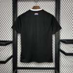 AJAX ENTRENAMIENTO I 24/25 HOMBRE - Imagen 2