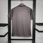 AJAX ENTRENAMIENTO II 24/25 HOMBRE - Imagen 2