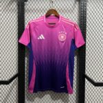 ALEMANIA II 24/25 HOMBRE