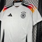 ALEMANIA I 24/25 HOMBRE - Imagen 3