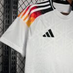 ALEMANIA I 24/25 HOMBRE - Imagen 4
