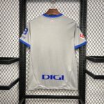 ALAVES II 24/25 HOMBRE - Imagen 2