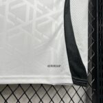 ALEMANIA I 24/25 HOMBRE - Imagen 5