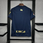 ALAVES III 24/25 HOMBRE - Imagen 2