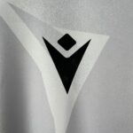 ALBÂNIA II 24/25 HOMBRE - Imagen 4