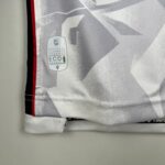 ALBÂNIA II 24/25 HOMBRE - Imagen 7