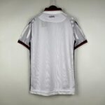 ALBÂNIA II 24/25 HOMBRE - Imagen 9