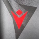 ALBÂNIA III 24/25 HOMBRE - Imagen 4