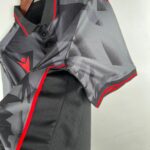 ALBÂNIA III 24/25 HOMBRE - Imagen 5