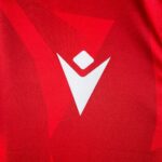 ALBÂNIA I 24/25 HOMBRE - Imagen 4