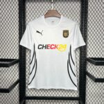 ALEMANIA EDICIÓN ESPECIAL I 24/25 HOMBRE