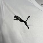 ALEMANIA EDICIÓN ESPECIAL I 24/25 HOMBRE - Imagen 2