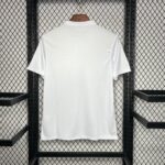 ALEMANIA EDICIÓN ESPECIAL I 24/25 HOMBRE - Imagen 4